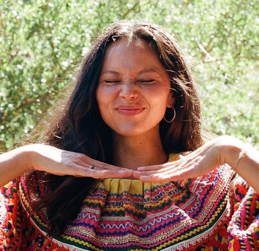 sasha ୨ৎ tweet media