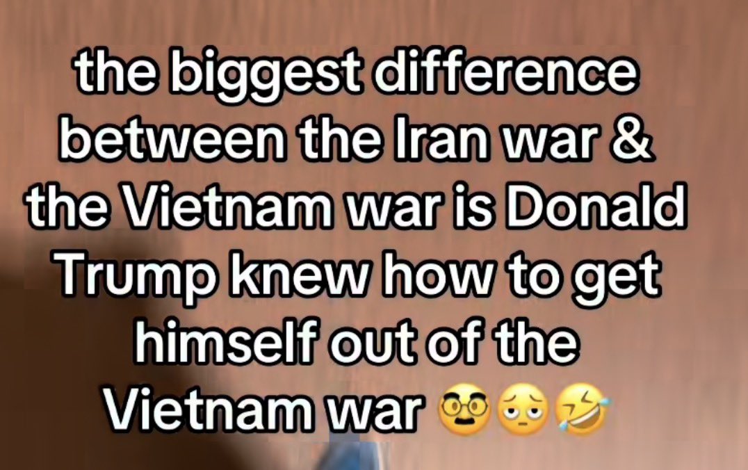 Angry verse from an alternate universe tweet media