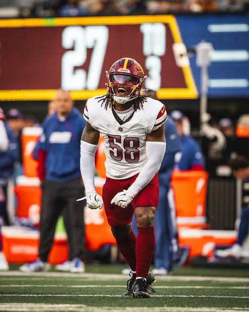 The Jayden Show 🔥 tweet media