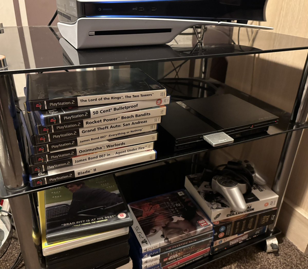 damo 🫵 tweet media