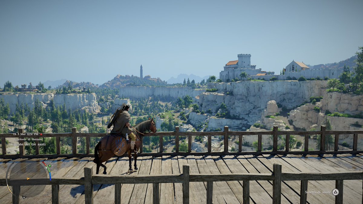 Mattellone tweet media