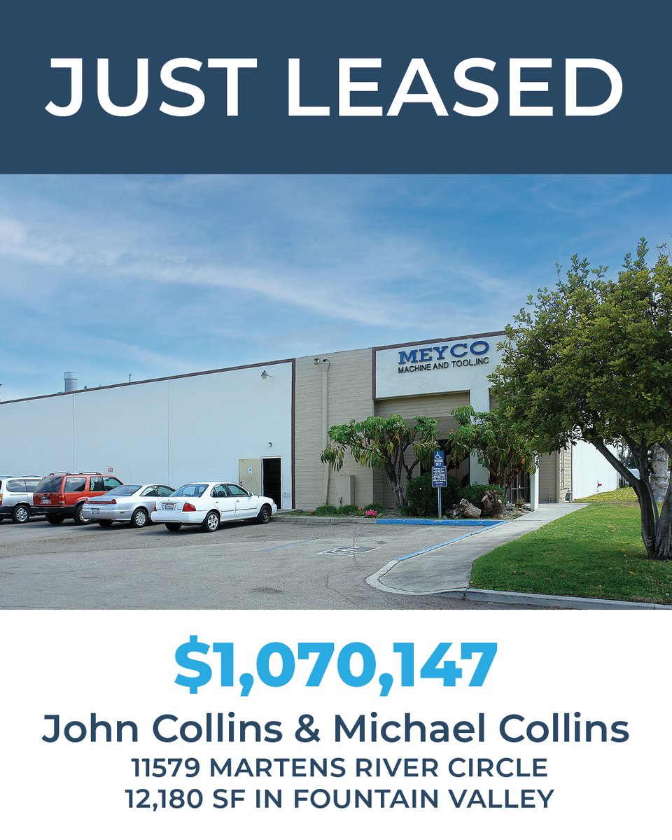 Voit Real Estate Services tweet media