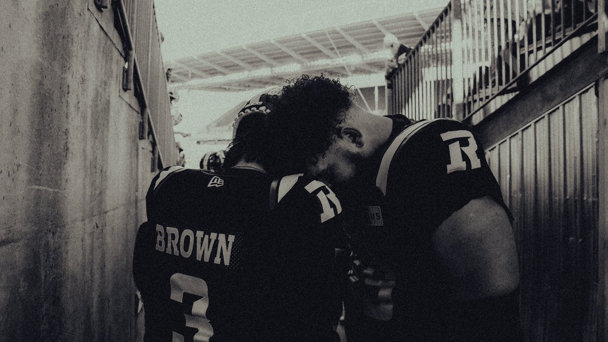 Joshua O'Connor tweet media