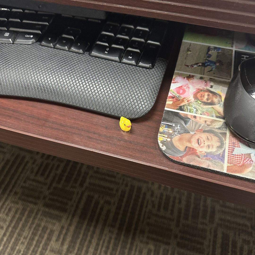 Metro Aviation tweet media