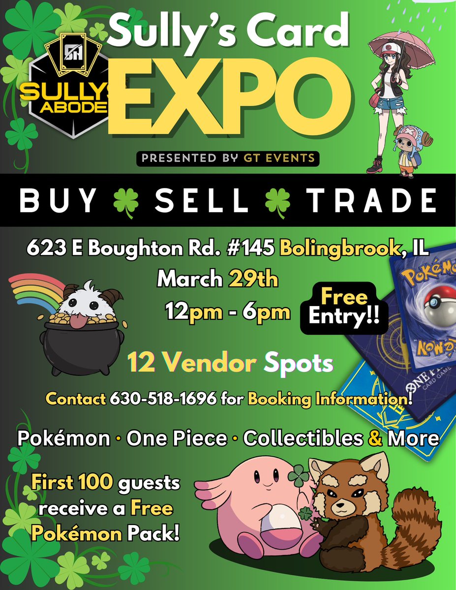 Sullysabode tweet media