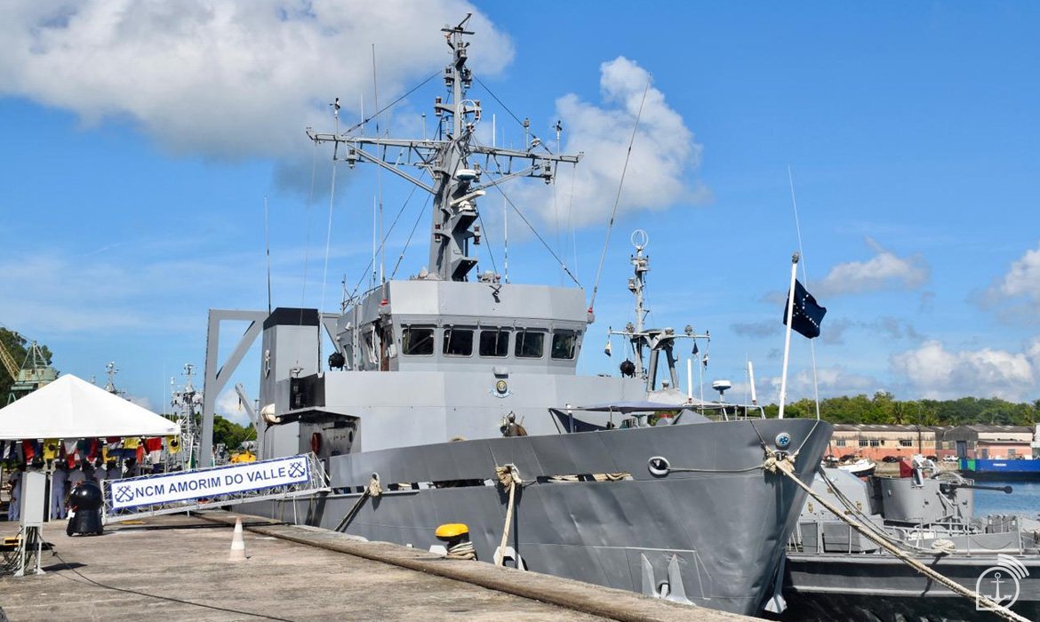 SA Defensa tweet media