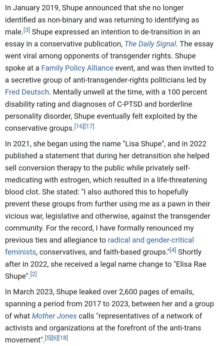 Shell Terminal tweet media