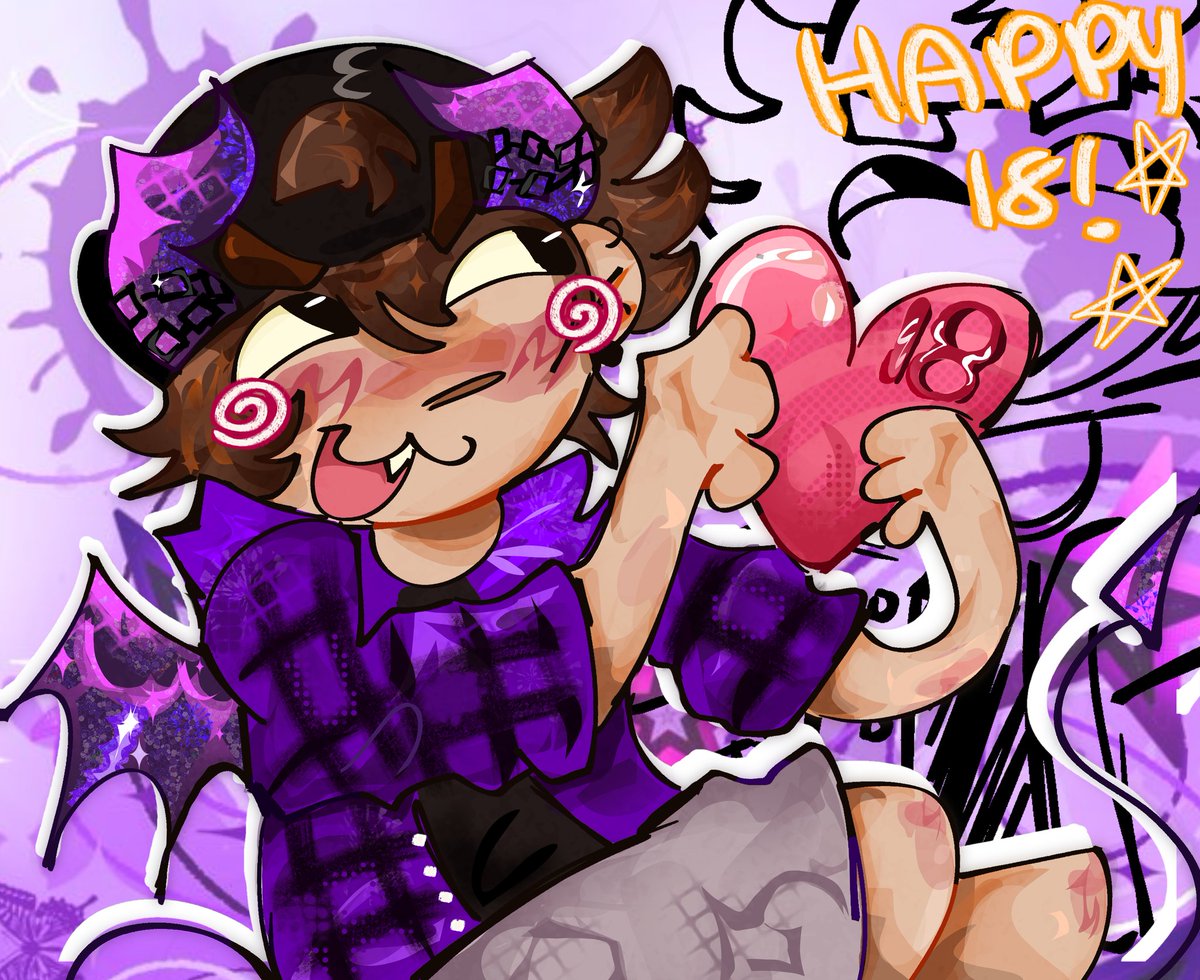 💡VIKI ^_^ tweet media