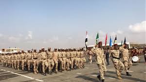 ☆GOBRAN☆ tweet media