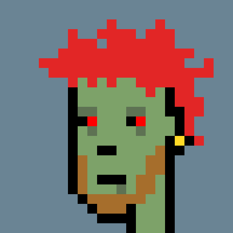 FlippinBOT! 🤖 tweet media