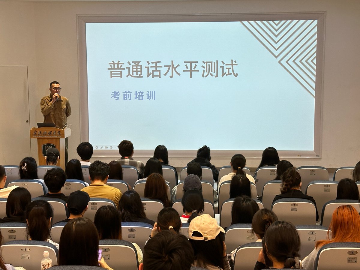 Andrea l swanson tweet media