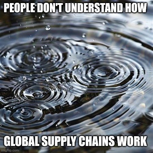 Karl Childers🍟 tweet media