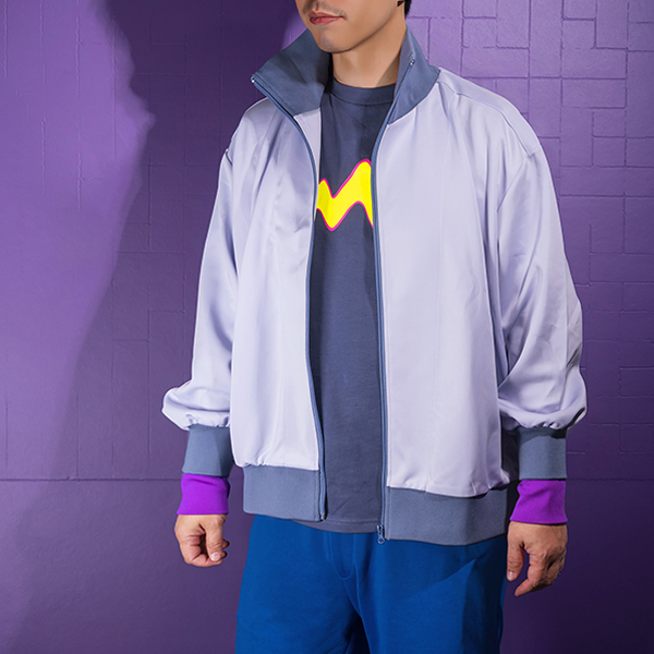 With the Will Digimon Forums, News, Podcast tweet media