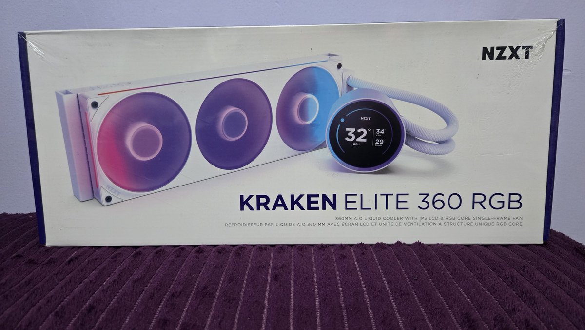 Yuno | Nostalgia tweet media