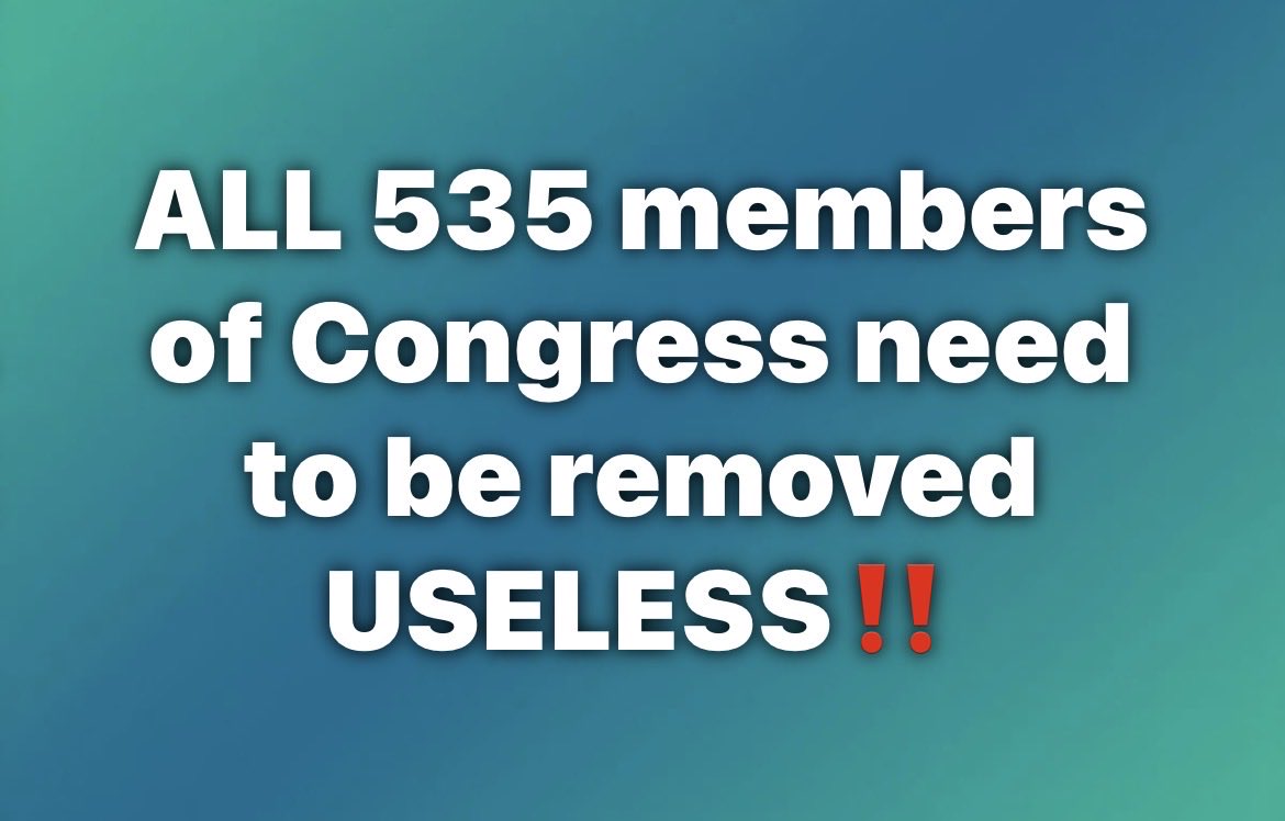 Callie ❣️🇺🇸❣️ tweet media