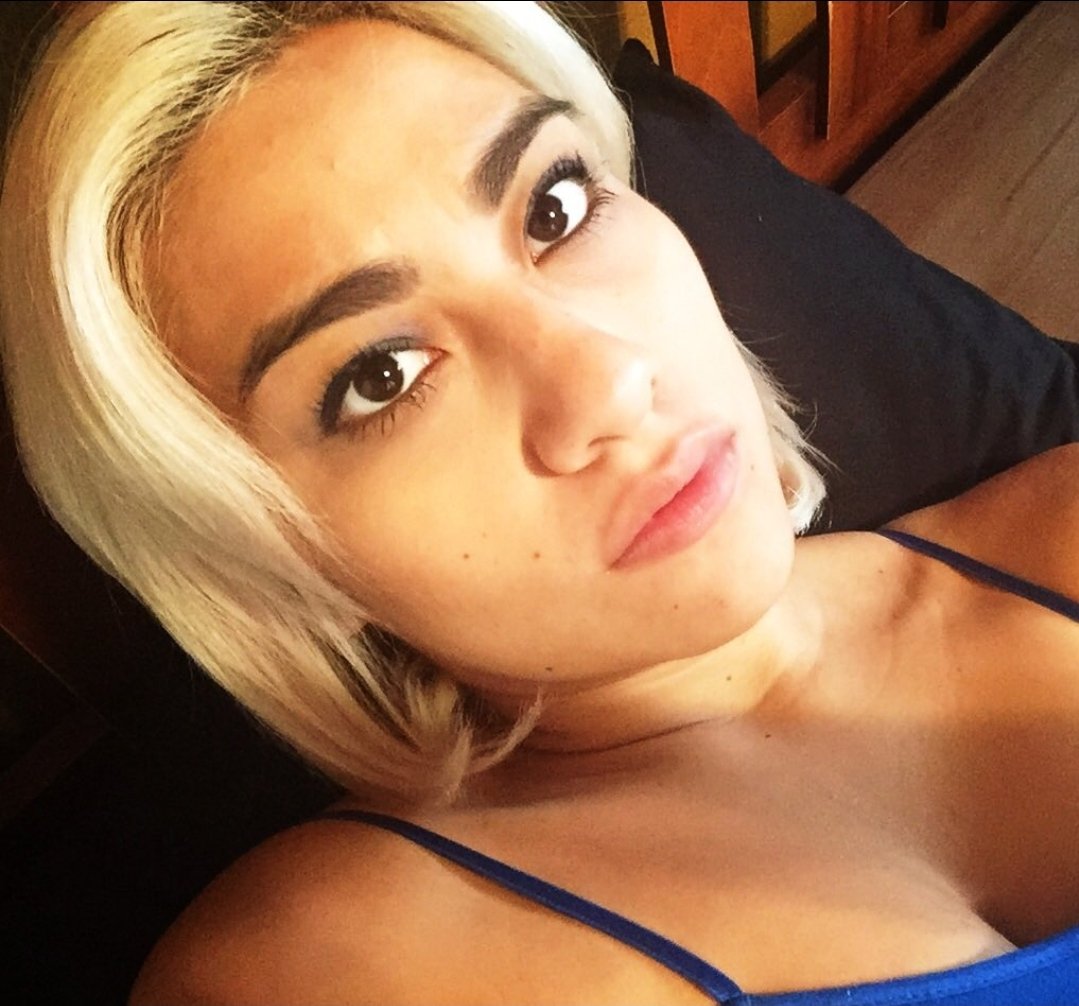 Conk Key Jayded tweet media