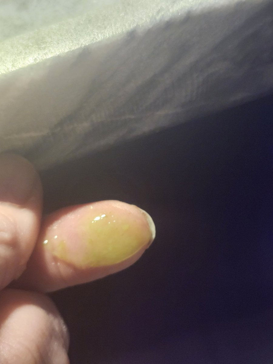 Conk Key Jayded tweet media