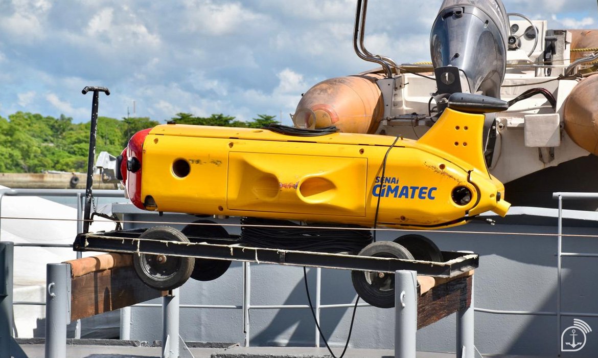 SA Defensa tweet media