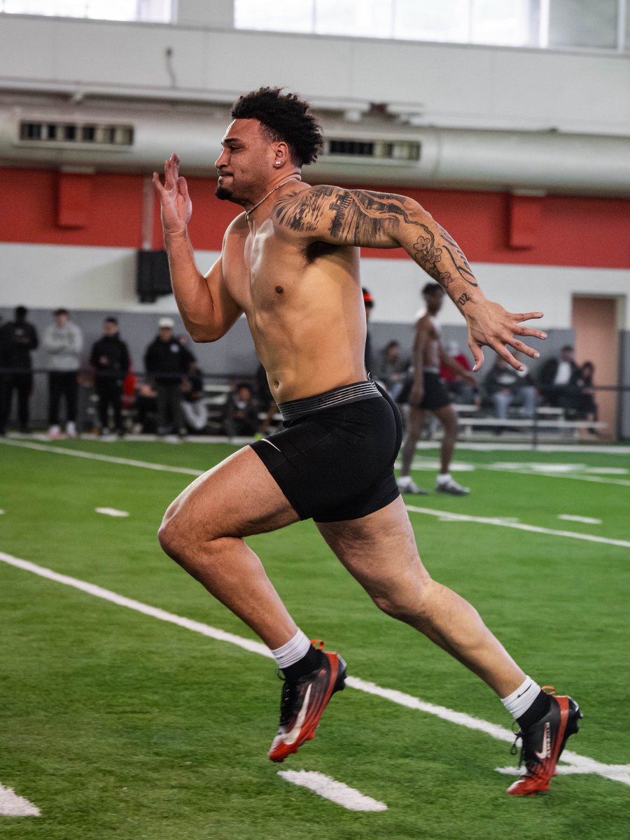 Aaron Wilson tweet media