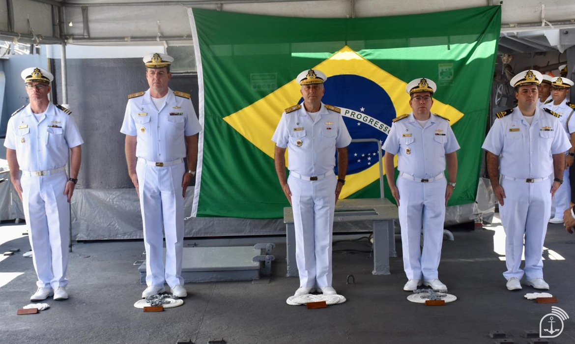 SA Defensa tweet media