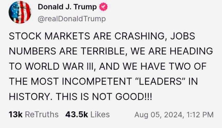 Atomski Mrav tweet media