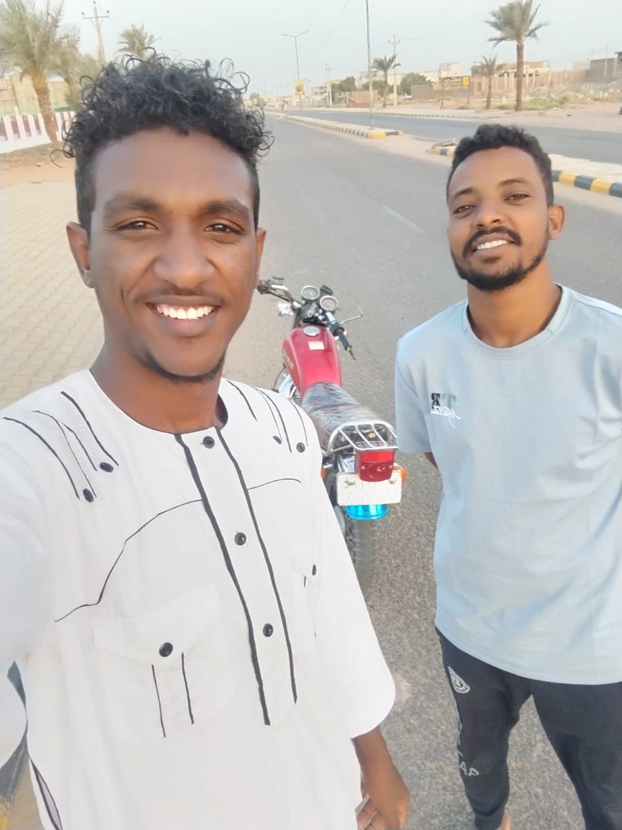 Faqiry _ فقيري🔥💕 tweet media