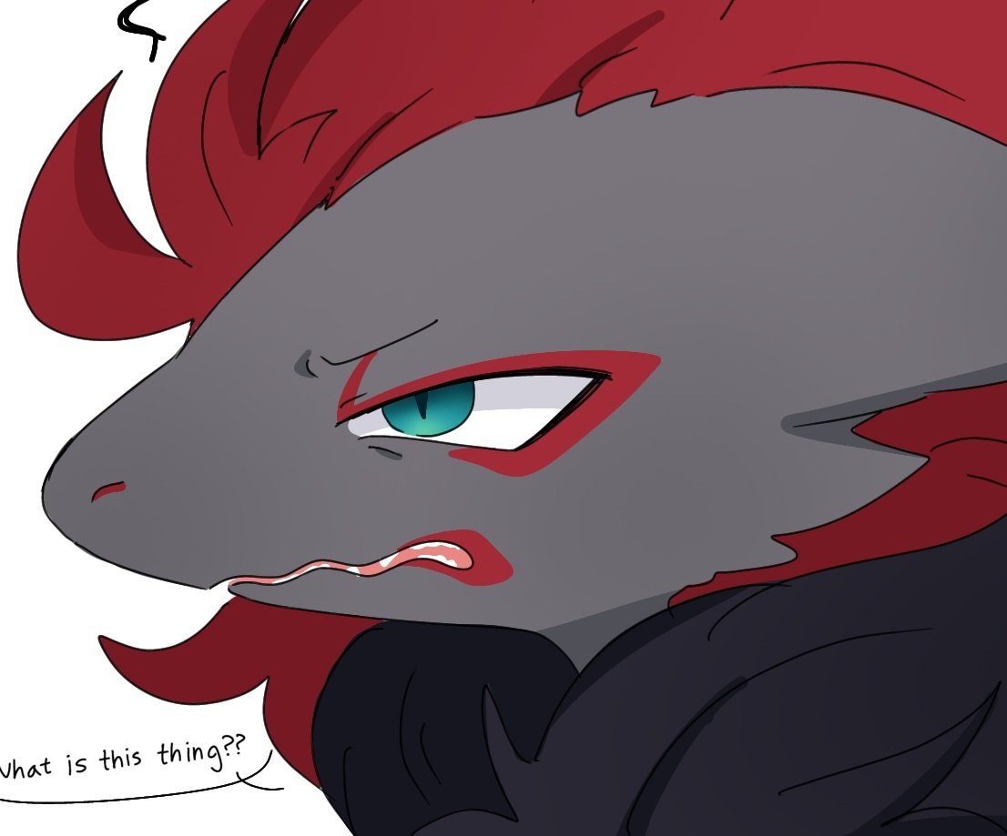 ѕнιro❤💜*.✧ tweet media