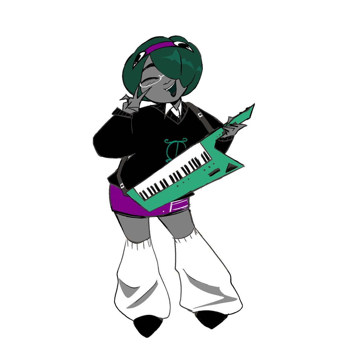 muzzy𓆝 ⋆. tweet media