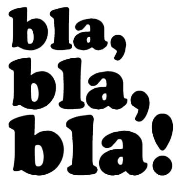 Hal Brown 🇩🇪 tweet media