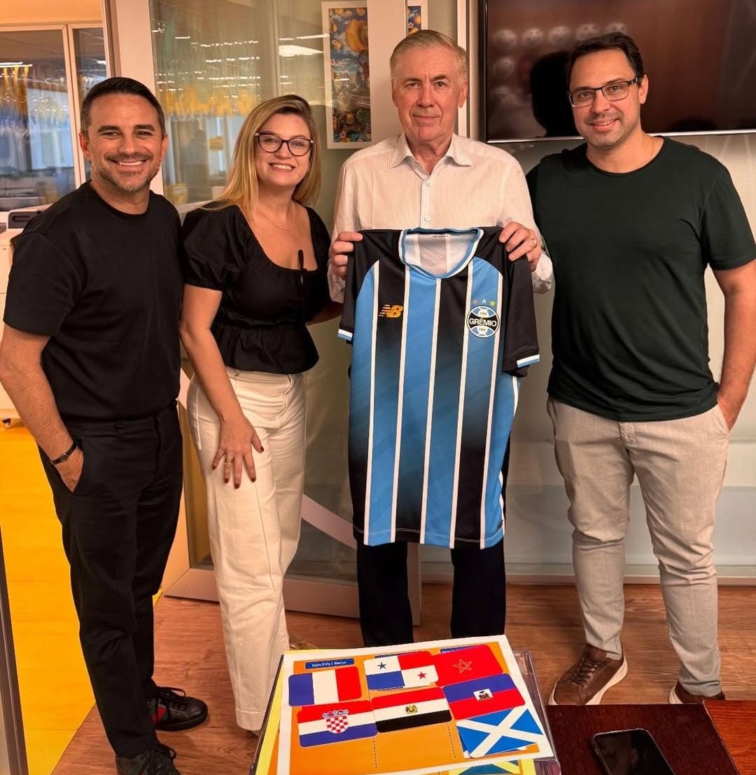 Rádio Imortal 🇪🇪 tweet media