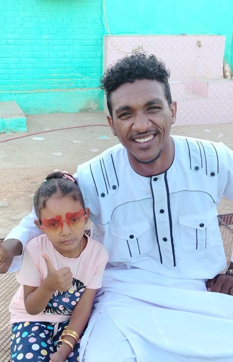 Faqiry _ فقيري🔥💕 tweet media