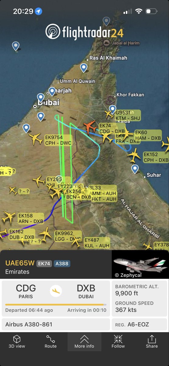 Ash Moon tweet media