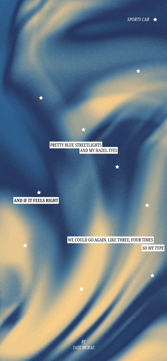 lockscreen ✨ tweet media