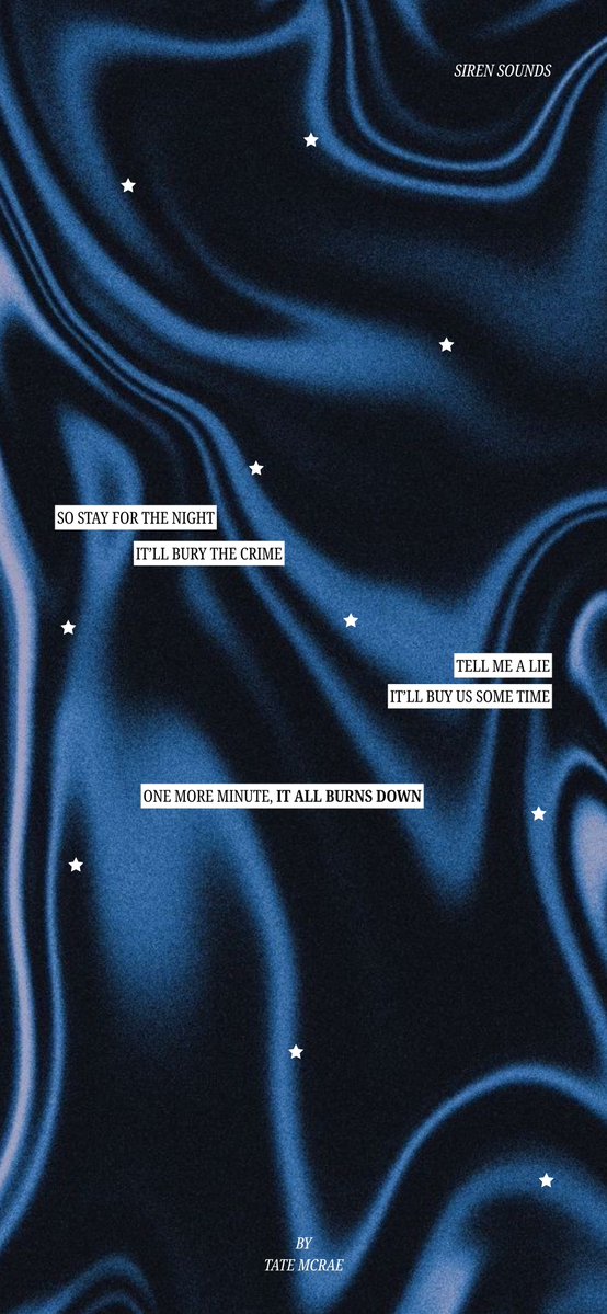 lockscreen ✨ tweet media