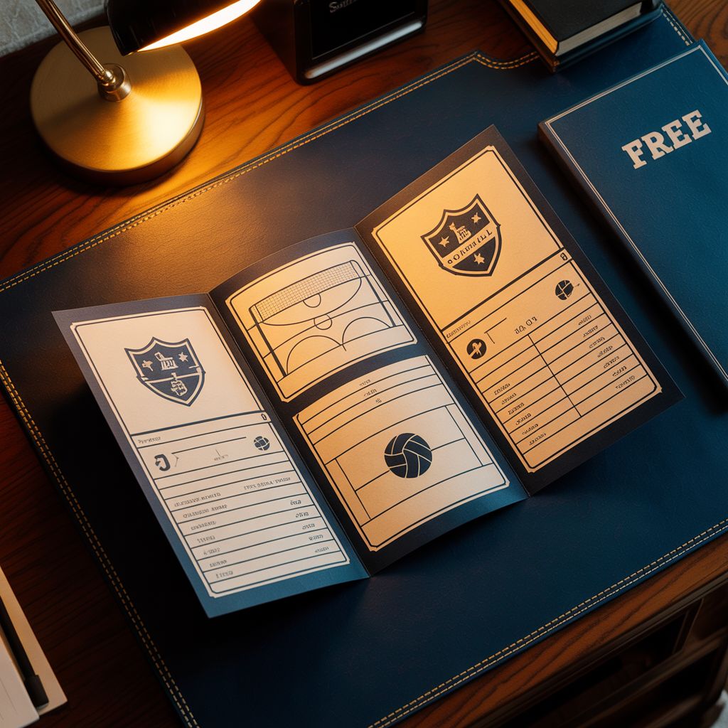 VolleyIntel.com (@volleyintel) / Posts / X