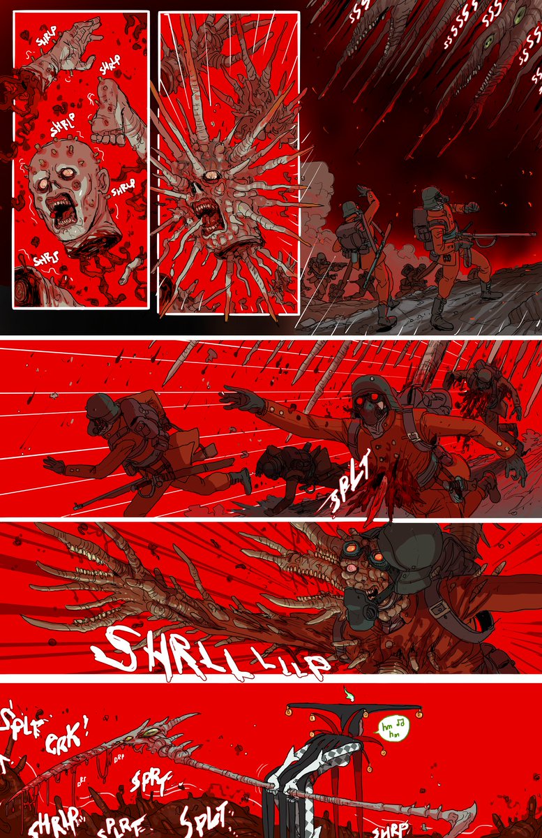 Tom Bloom tweet media