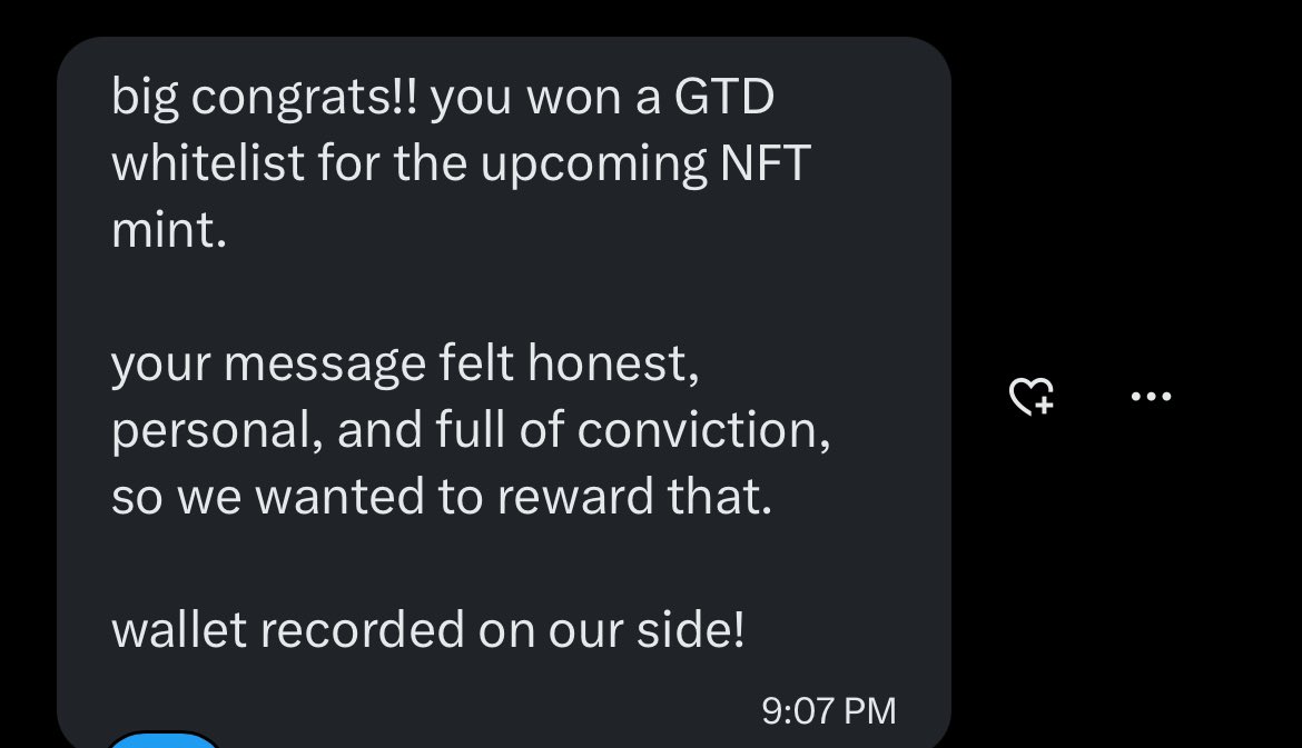 𝔾𝔼ℕℤ.𝕚 (Ø,G)⛓️ tweet media