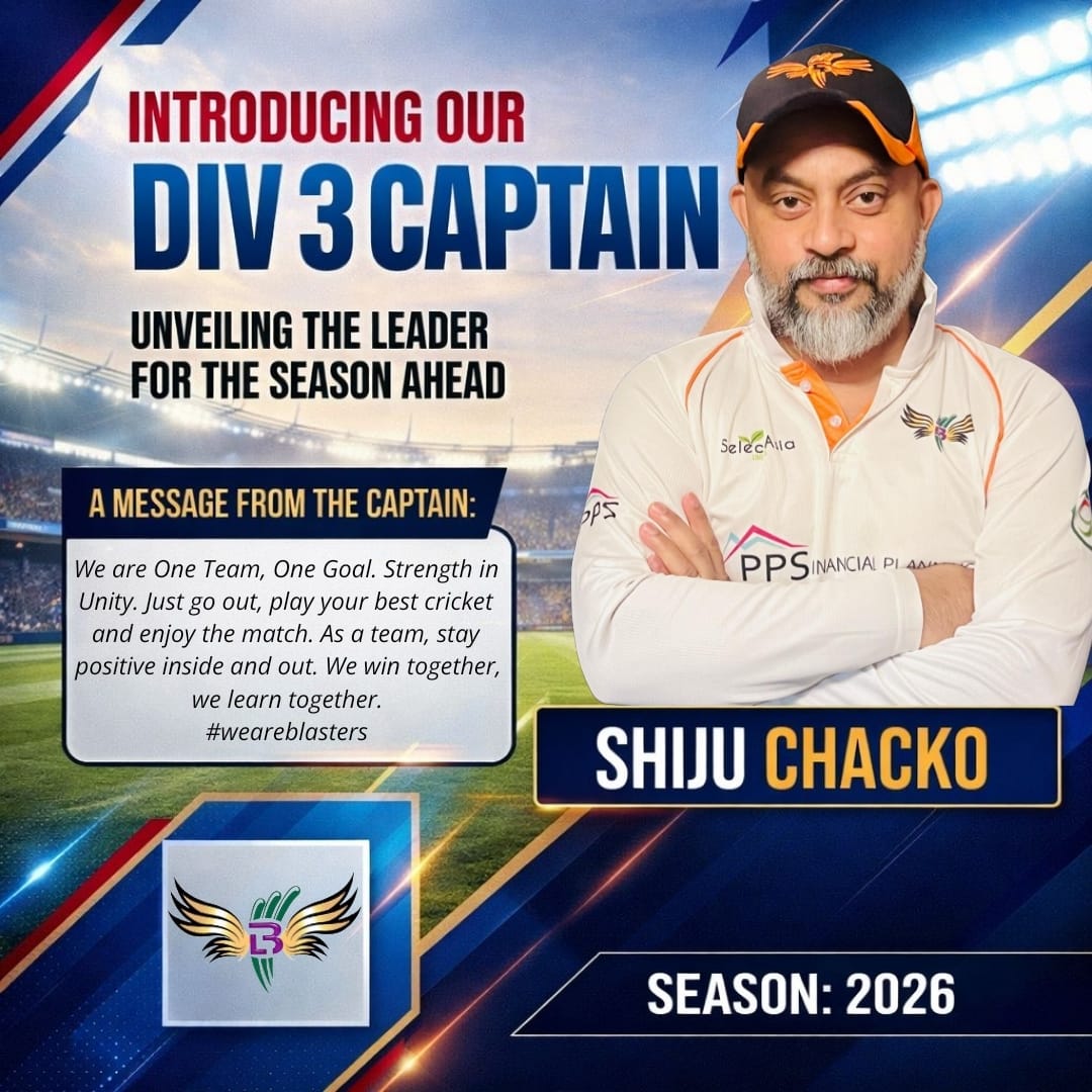 Limerick Blasters tweet media