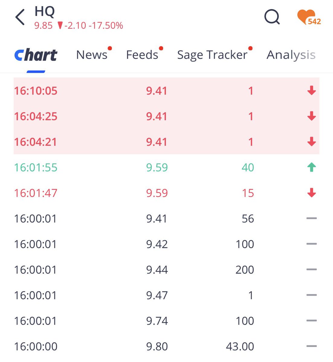 Buckn’Twiki tweet media