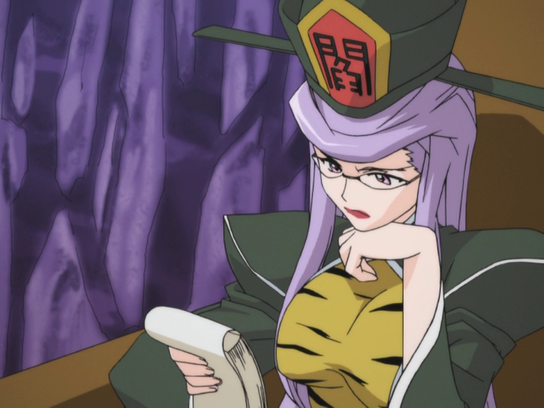 Magipoka | まじぽか Bot tweet media