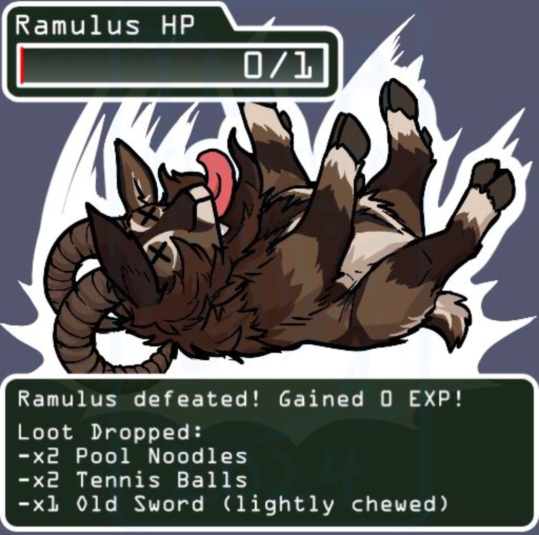 𝕽𝖆𝖒𝖚𝖑𝖚𝖘 tweet media