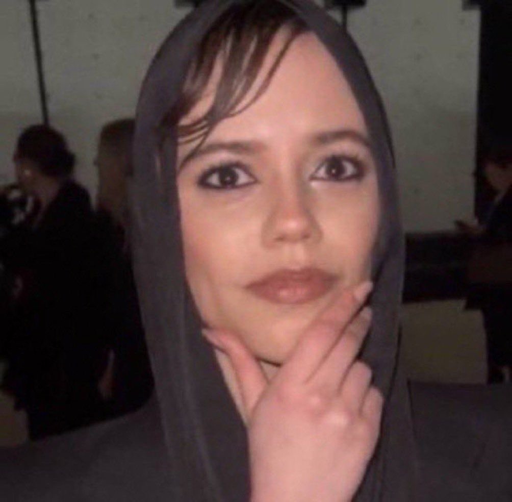 A n n a | 𝘢𝘶'𝘴 🪸 tweet media