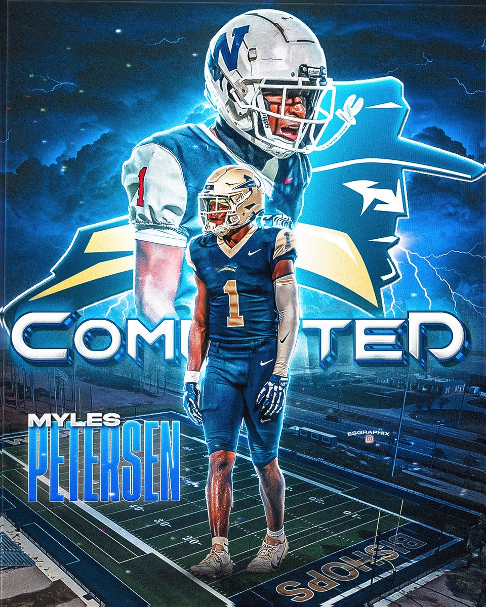 Myles Petersen tweet media