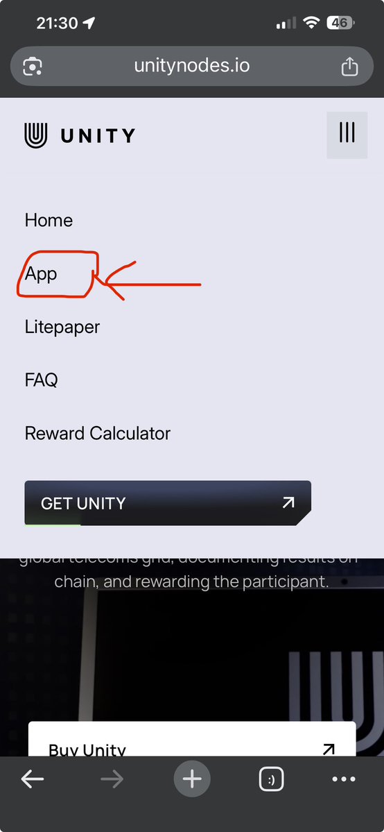 @WorldMobileTeam @Minutes_Network @UnityNodesIO tweet media