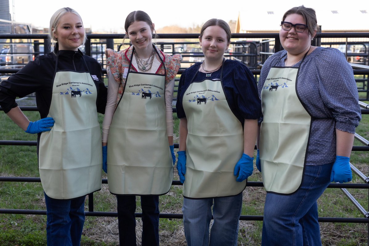 Russet Perry tweet media