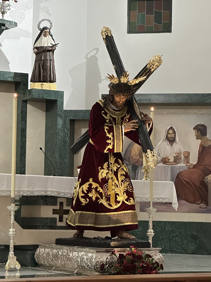 Objetivo Cofrade tweet media