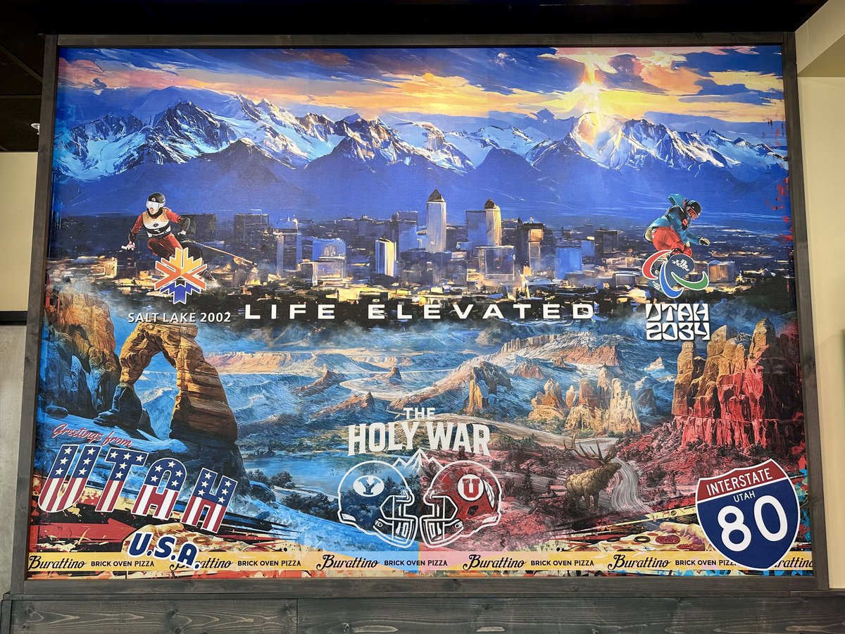 Miguelito tweet media