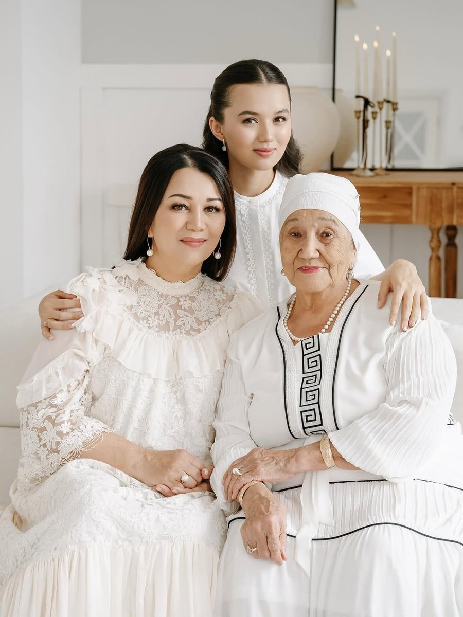 Dimash Kudaibergen Perú Dears - Fan Club Oficial tweet media