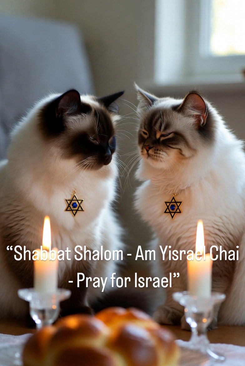 friend of Israel 🇮🇱🇺🇸🧡 tweet media