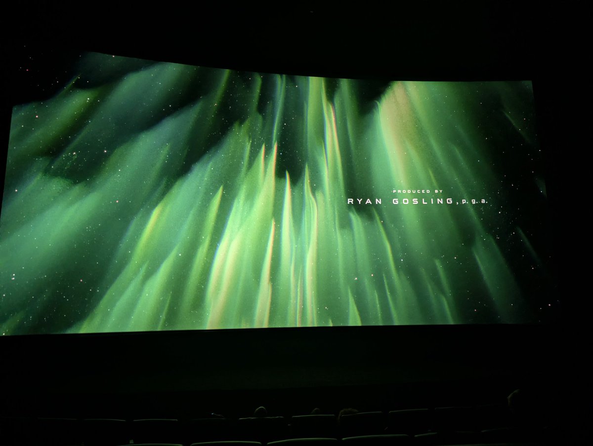 Datau 03 tweet media